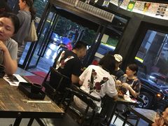 -赤甲皇(仙霞路店)