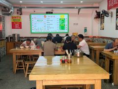 -玲玲涮牛肚(土门坊店)