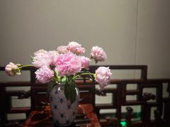 -江南雅厨(李公堤店)