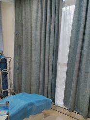 -郑荃丽格医疗美容