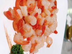 -蝶园·装修中(BFC外滩金融中心店)