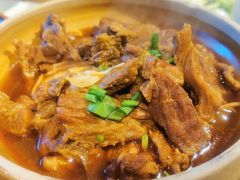 -井水小厨·湘菜(活力广场店)