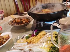-老鼎万春卤菜(五代传承创始老店)
