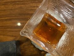 -京杭上院·河景花园餐厅·杭帮菜名店