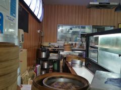 -德泓面馆(颐高店)