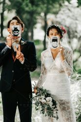 -雪中彩影婚纱摄影·品控旗舰店