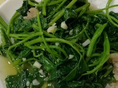 -东山茶寮(新安店)