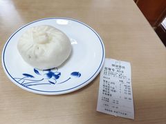 三丁包-柳湖茶坊(柳湖店)