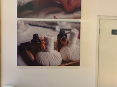 -谷悦SPA(王府井店)