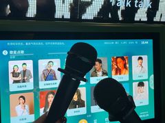 -快乐街区(成都龙湖北城天街店)