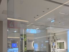 -红星美凯龙(上海沪南店)