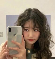 -丽时 Hair Salon