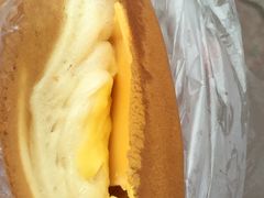-贺记蛋烘糕(文庙西街店)