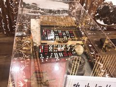 -日日鲜茶餐厅(小公园店)