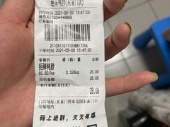 -绝味鸭脖(东直门店)