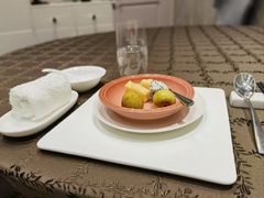 -新光酒家·河豚·海鲜·蟹料理(浦东店)
