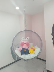 -久匠·野生眉半永久纹眉