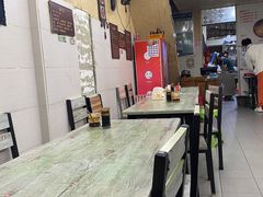 -韦记螺蛳粉(NO2店)
