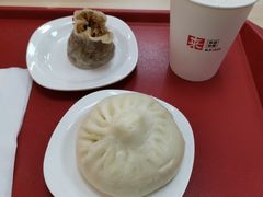 -来必堡(娄山关路店)