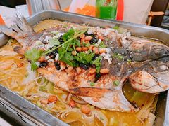 -簋街仔仔小龙虾(簋街二店)