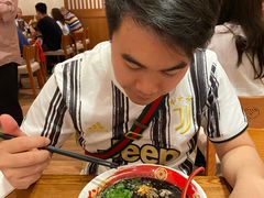 -豚王拉面(澳门银河店)