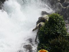 -丽江千古情