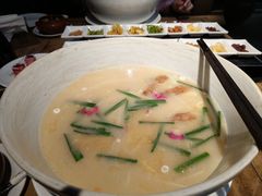 -熙楼(翠湖店)