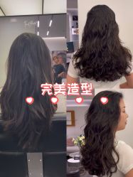 -FranckProvost梵珀·巴黎     法国美发沙龙