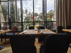 -翠湖六号全日制西餐厅(翠湖宾馆店)