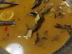 -陈生记黑鱼馆·20年活鱼现杀(宁波鼓楼店)