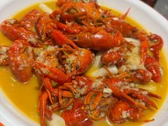 -拙味兄弟·活龙虾·旗舰店(环城西路店)