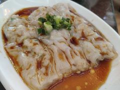 -府城小食馆(金龙宾馆店)