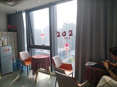 -新励成演讲口才培训(南昌东湖学训中心)