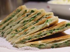 -浩爷羊蝎子火锅(望京店)