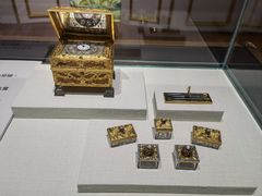 -台北故宫博物院