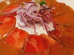 -daozao料理美术馆(东营店)