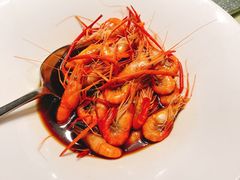 -古韵轩·江浙融合菜(梁溪店)