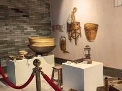 -厨邦酱油文化博览馆