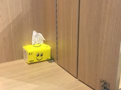 -皆道拌麻辣烫·麻辣拌