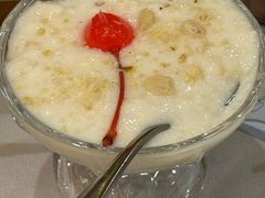 -清真· AL-JANNAT 佳纳特餐厅(仙林店)