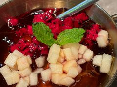 -蛙小侠(天成店)