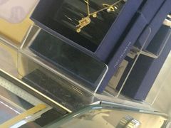 -哈根达斯(石家庄北国店)
