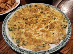 -卧龙堡客栈·中餐厅(古北水镇店)