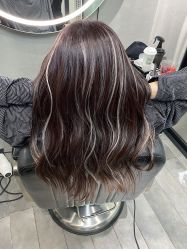 -SEBASTIAN塞巴斯汀