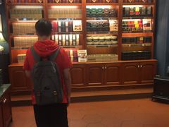 -赵小姐的店(鼓浪屿三友店)