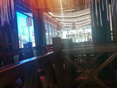 -荣食方(兴华路店)