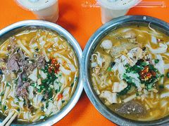 -舒记粉店(七星路店)