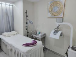 -海涛医疗美容·面部抗衰·注射美鼻