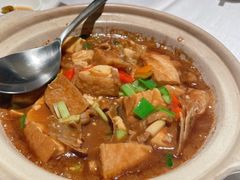 -炳胜品味(海印总店)