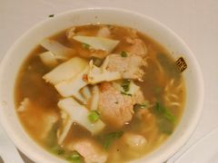 -知味观(湖滨总店)